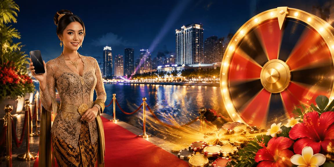 jon4d How Speed Baccarat Works